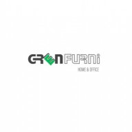 Nội thất Greenfurni