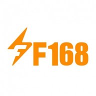 f168cheapp