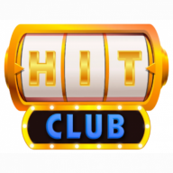 hitzclubcom