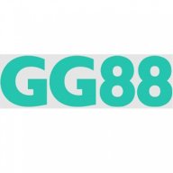 gg88vnnett