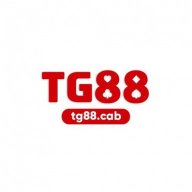 tg88cab