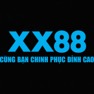 xx88tvcom