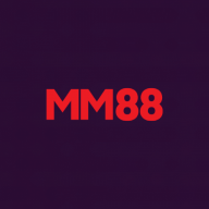 m88zocom