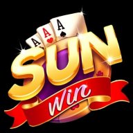sun6969win