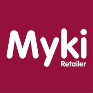 Myki_shop