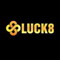 luck8now8