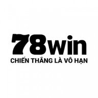 78win78usorg2