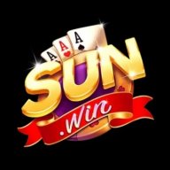 sunwin101net02