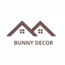 BunnyDecor