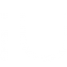 gucovn