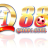 QH88