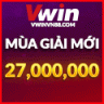 winwin104