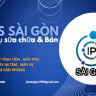 ipossaigon689