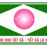 mktthaithi