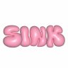 SINK BRAND