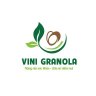 vinigranola