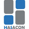 hasaconvn