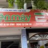 Phú Điện Máy EVI