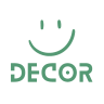 Happy Decor