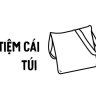 tiemcaitui