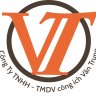 Công Ích Văn Trung
