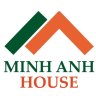 MinhAnhHouse