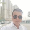 Nguyễn Trần Anh Tú