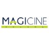 magicinepharma01