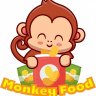 anvatmonkeyfood12