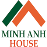 minhanhhousehcm