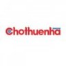 Chothuenha2024