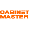 cnccabinetmaster