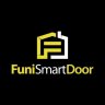 FuniSmartDoor