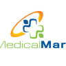 medimart