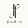 jjewellery