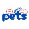Pets Bailey