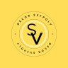 Decor SV Fpoly