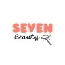 Seven Beauty12