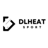 DLHEAT