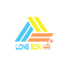 Long Son Hai