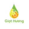 Giọt Hương