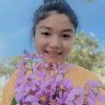 Hấn Làm Nông