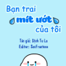 Mituott