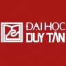 Đại học Duy Tân