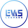 LeeVass