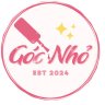 Tiệm Nail Góc Nhỏ