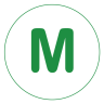 mualikes_net