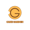 Cakegarden