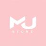 Meijuly.store