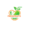 freshfruits